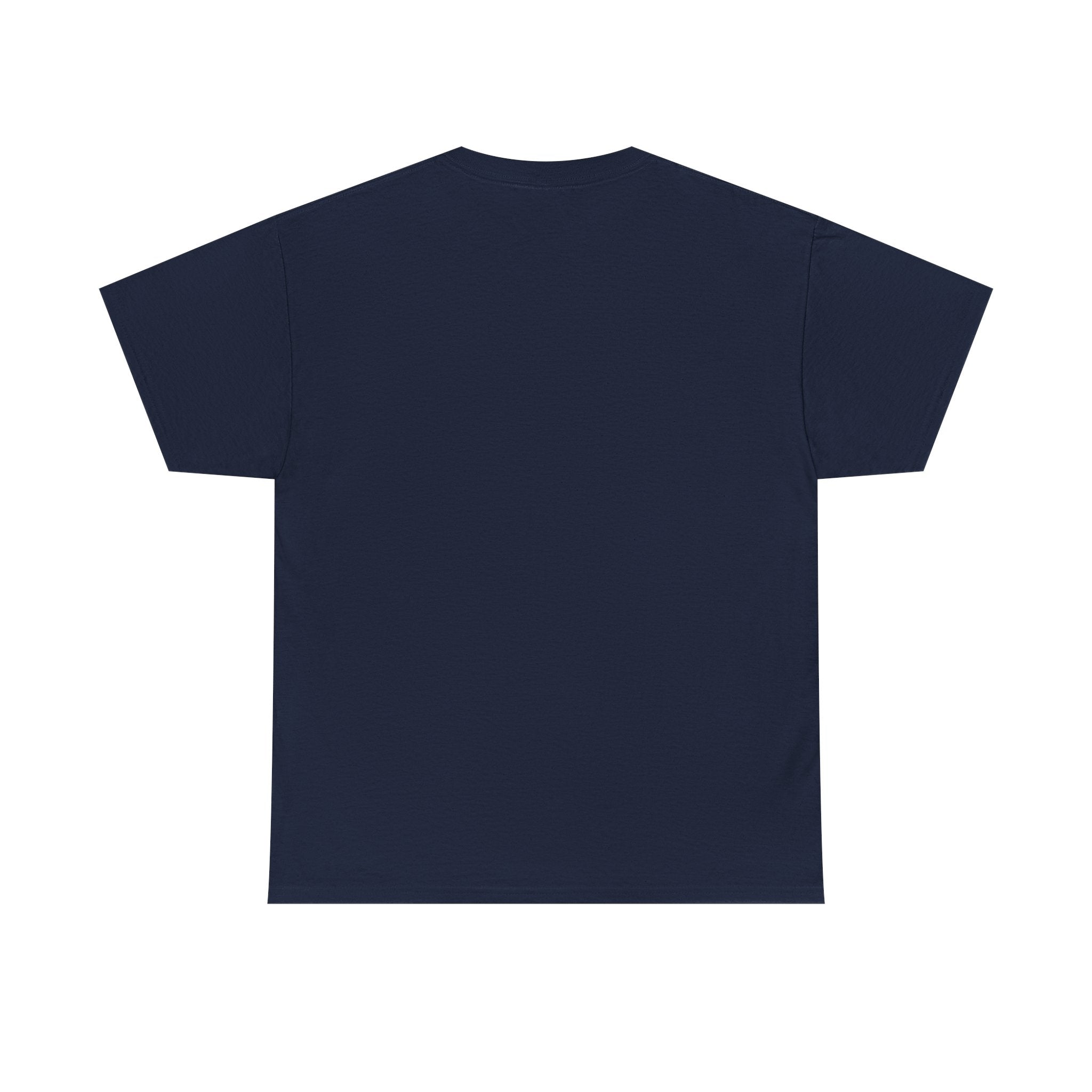 Navy_image