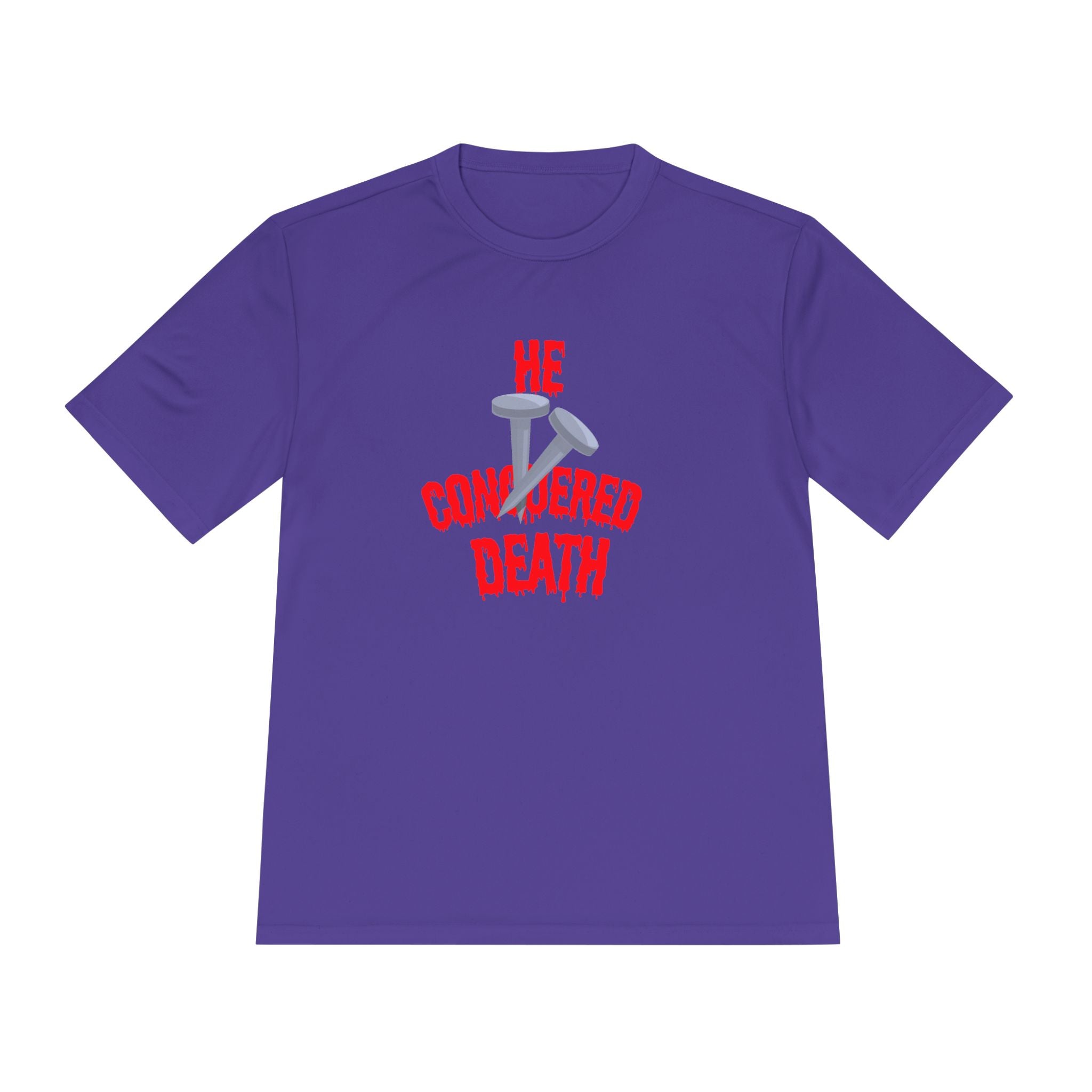 Purple_image
