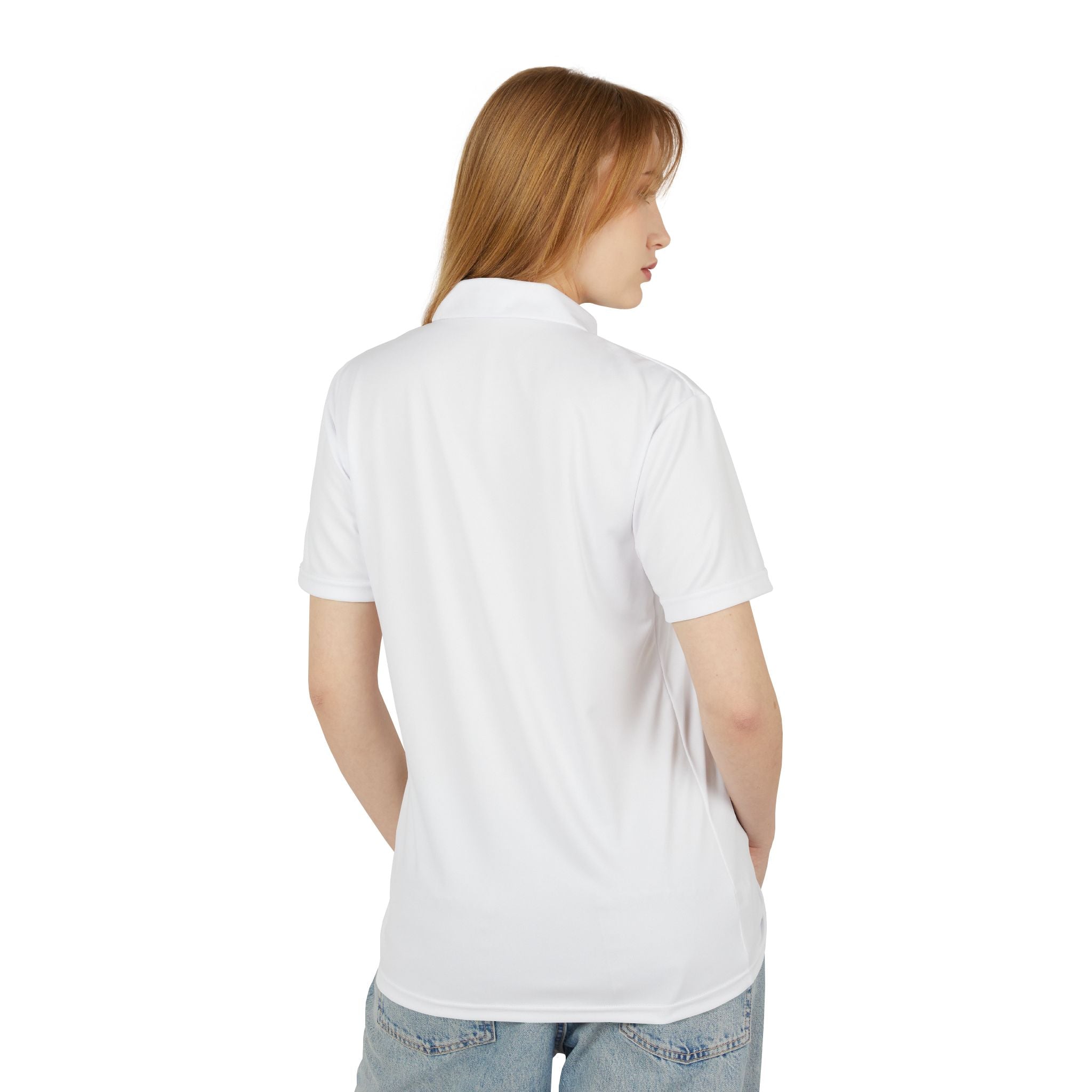 White stitching_image
