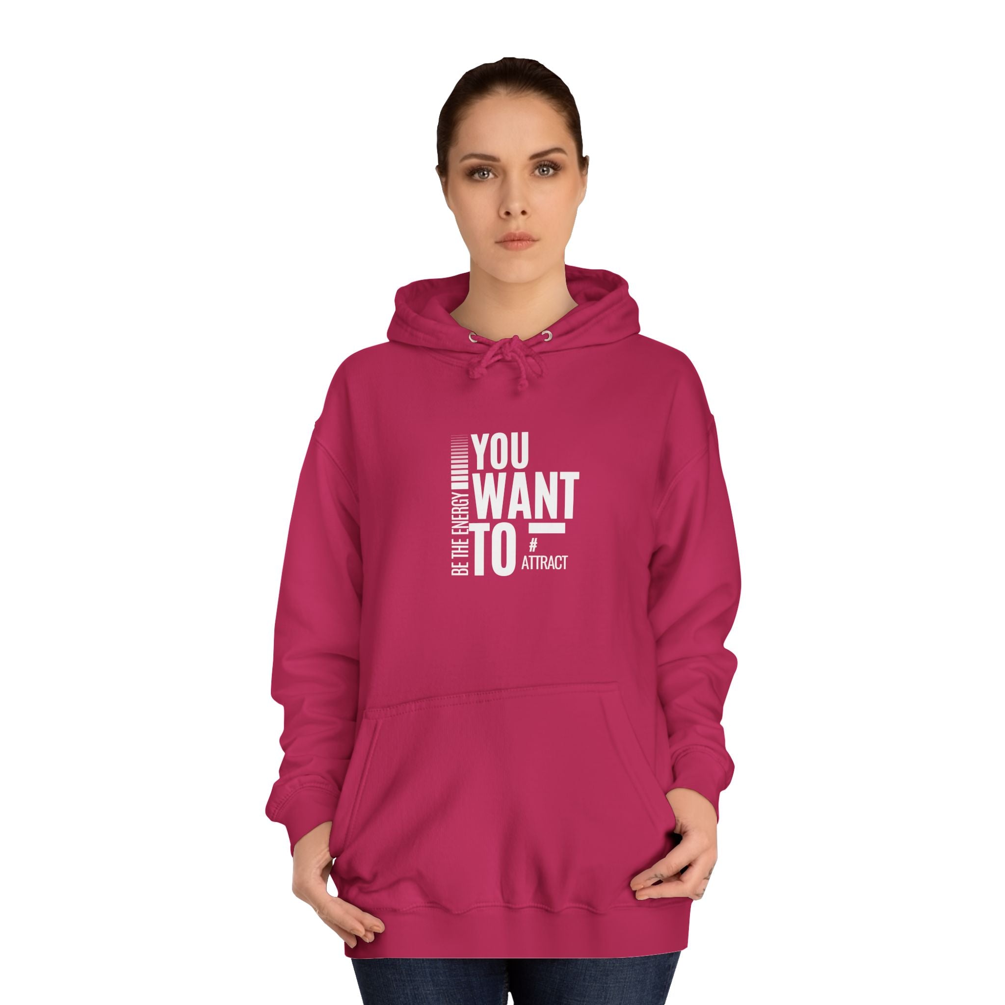 Hot Pink_image
