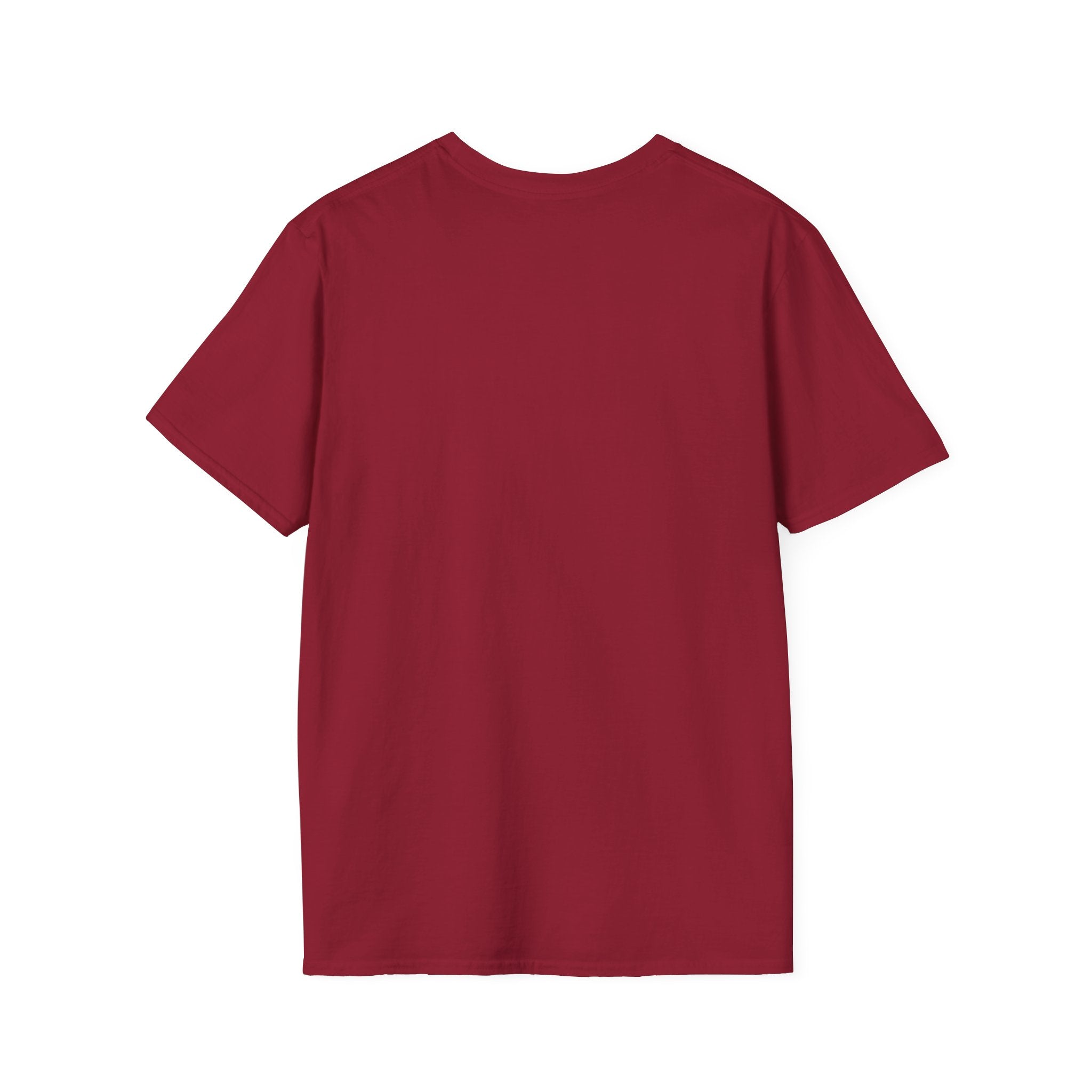 Cardinal Red_image