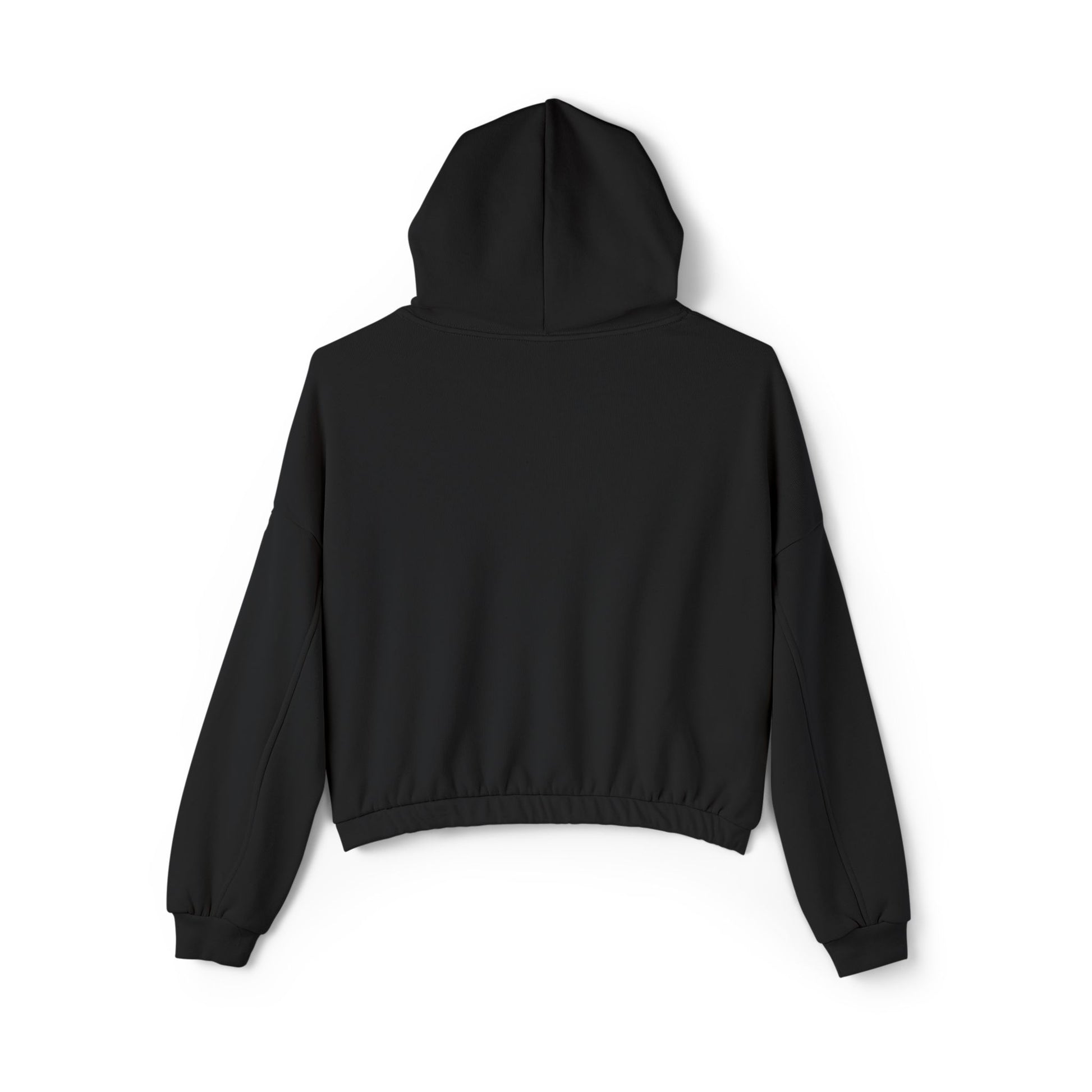 Black_image