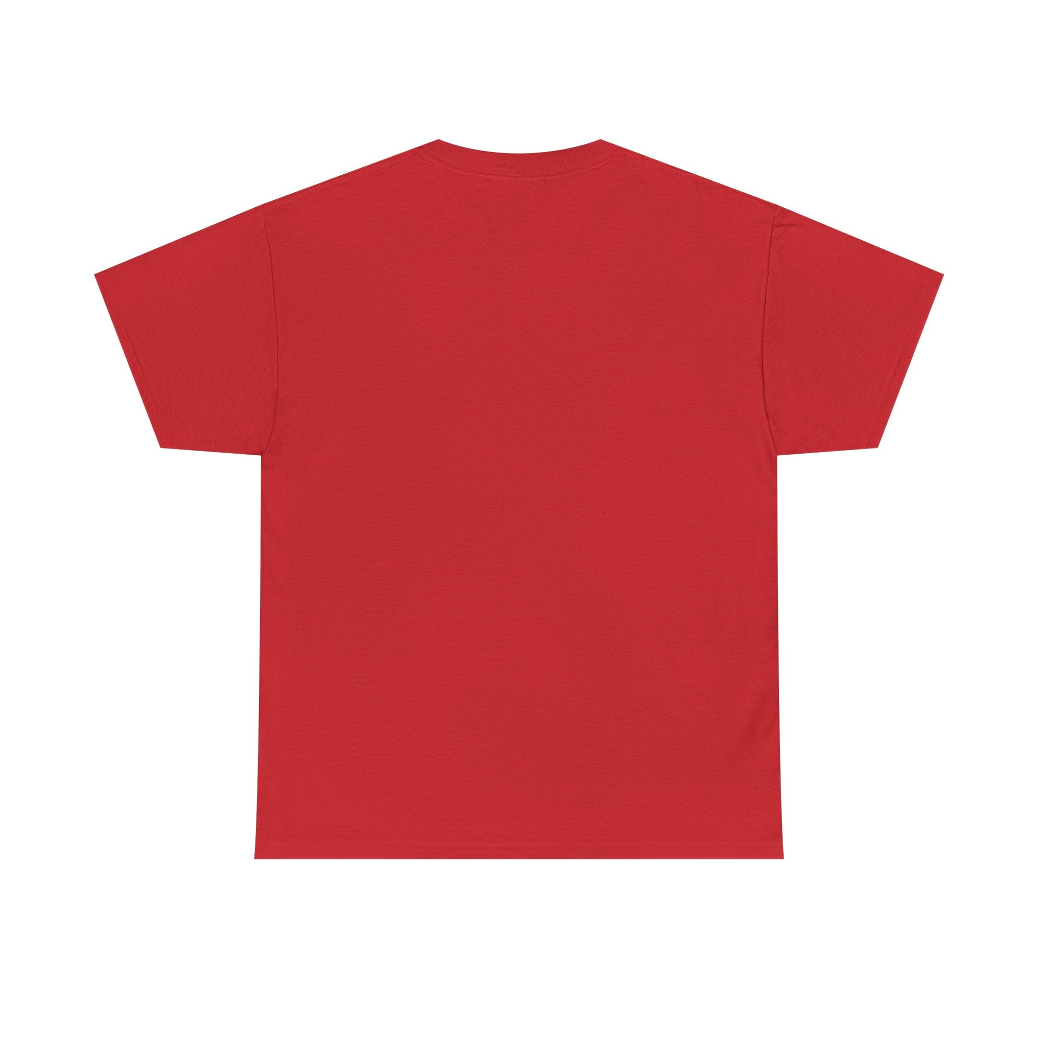 Red_image