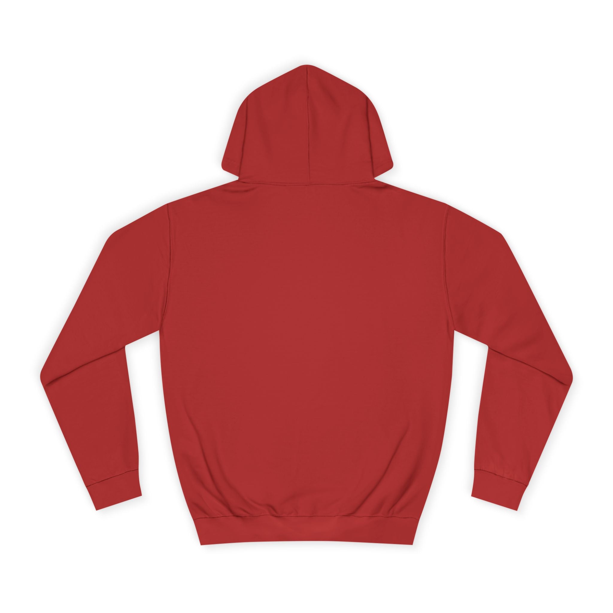 Fire Red_image