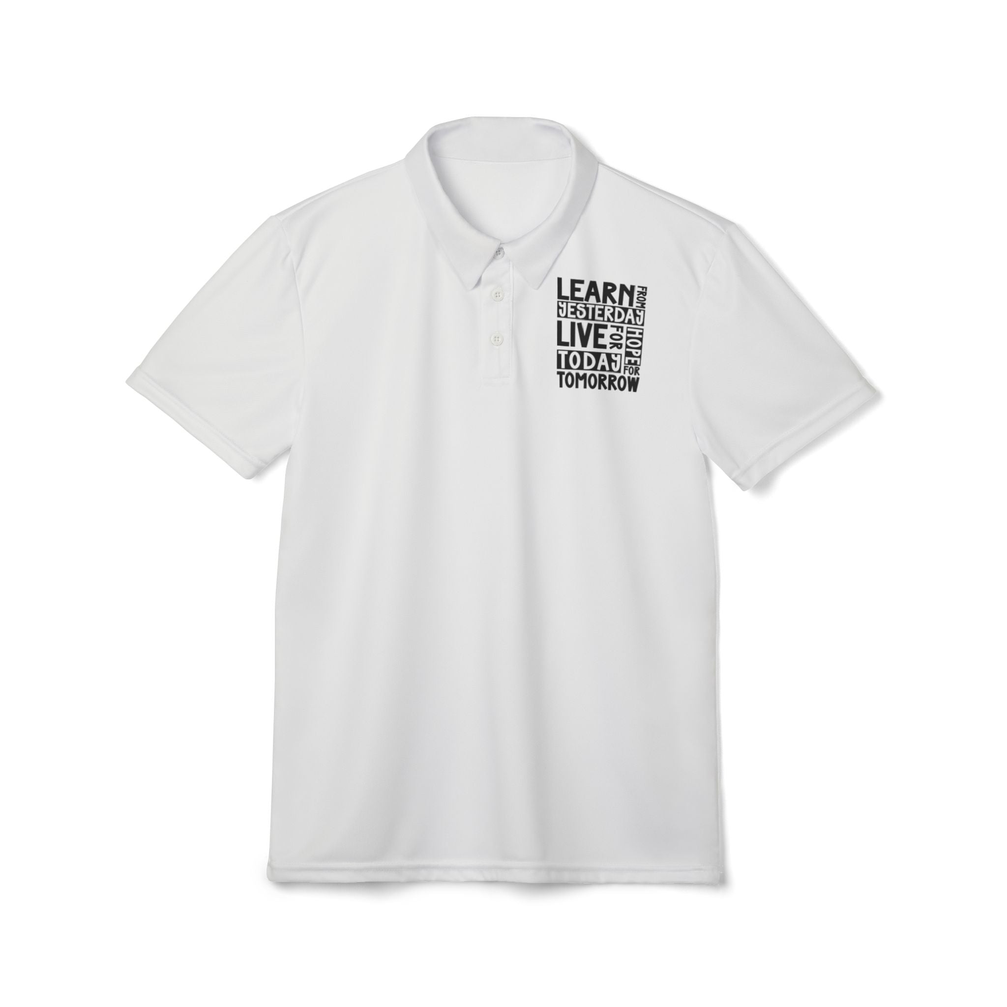 White stitching_image