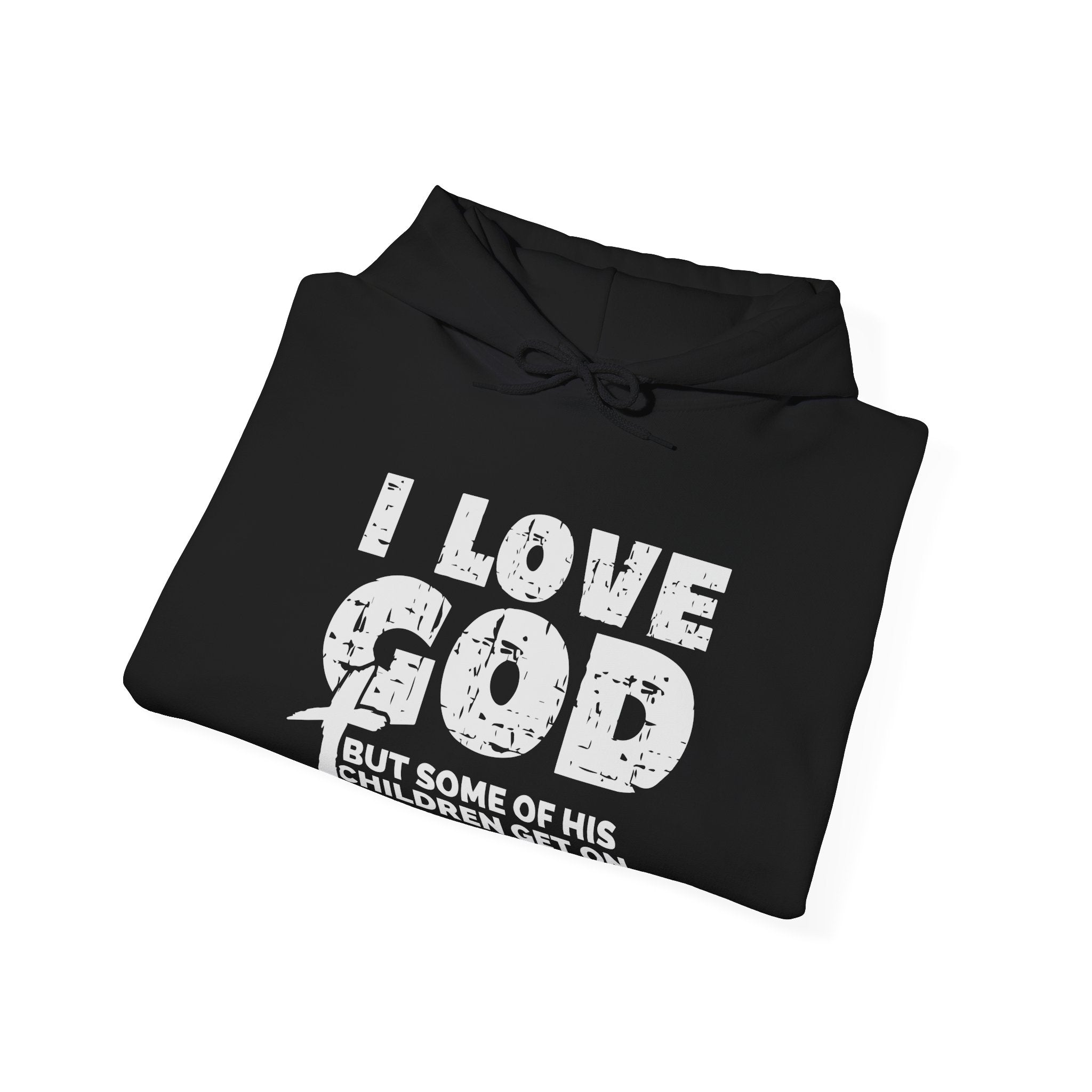 Black_image