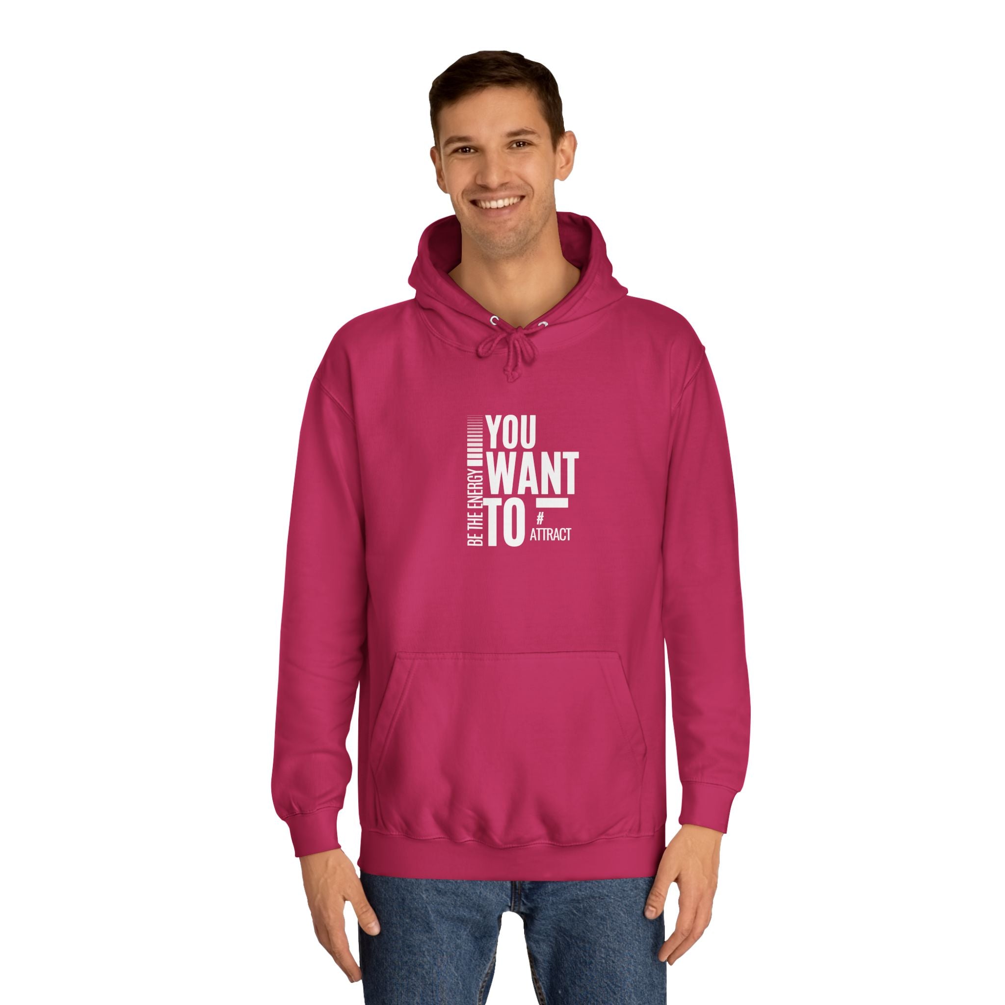 Hot Pink_main