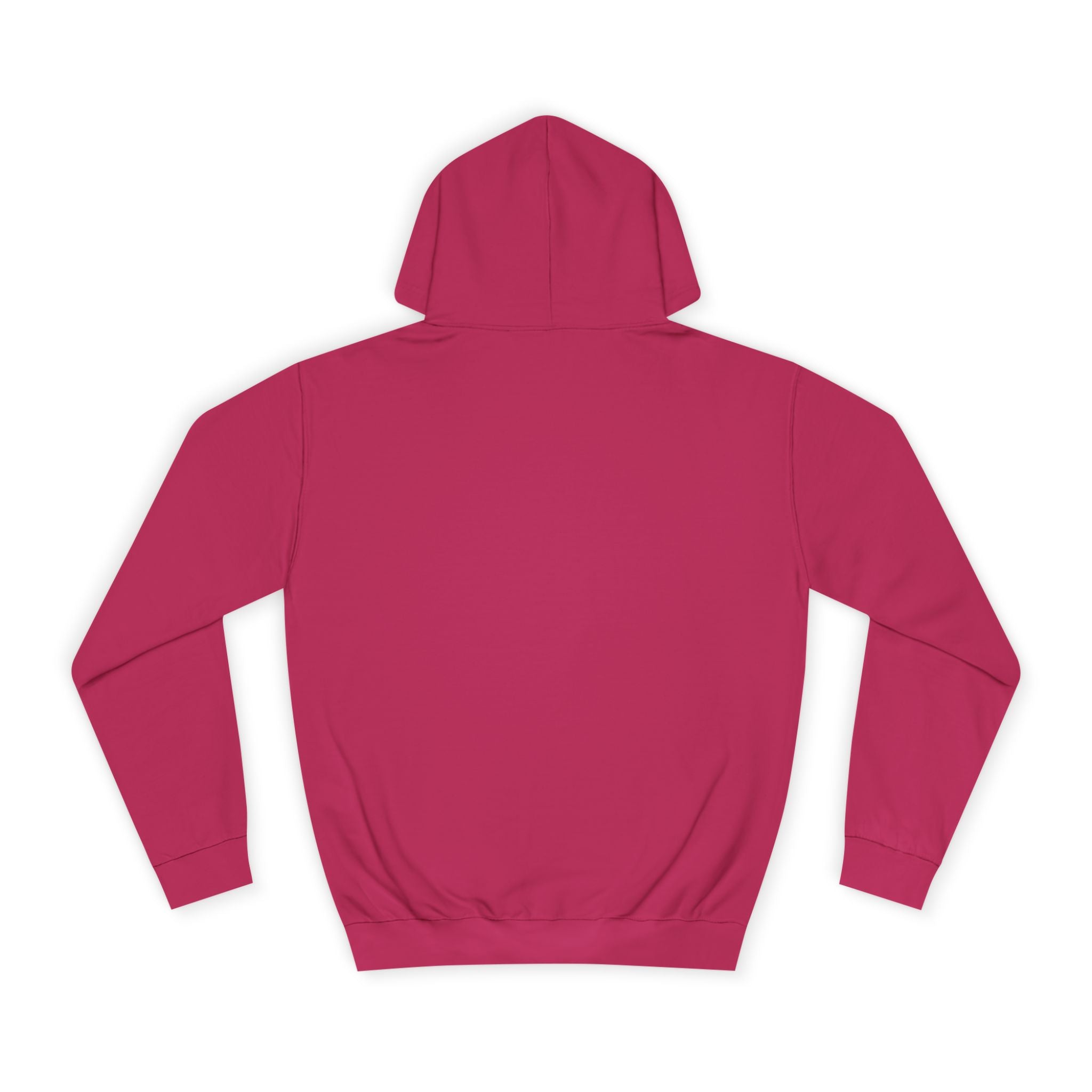 Hot Pink_image