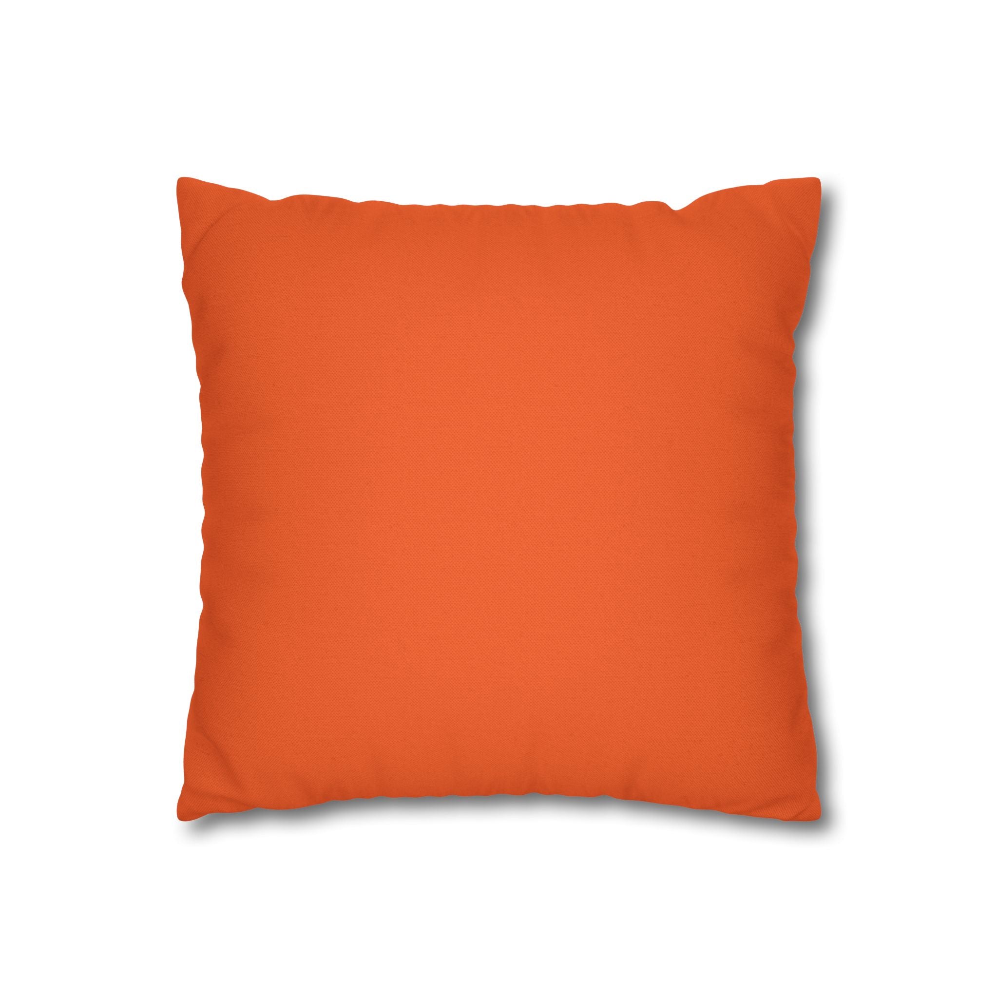 Nurse-Themed Pillowcase