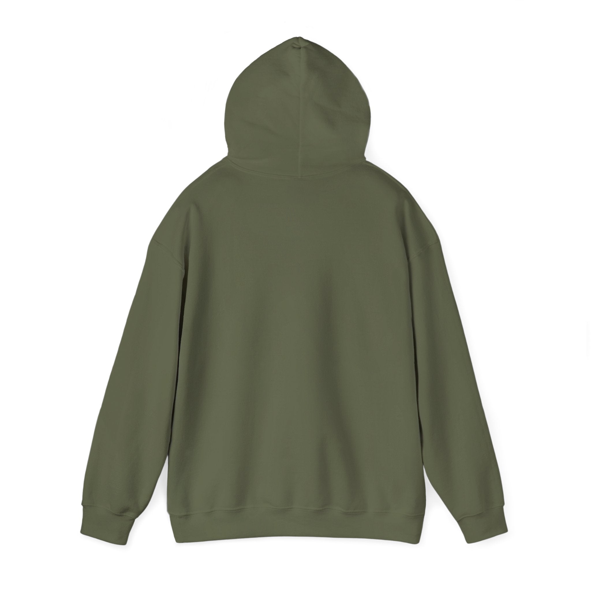 Military Green_image