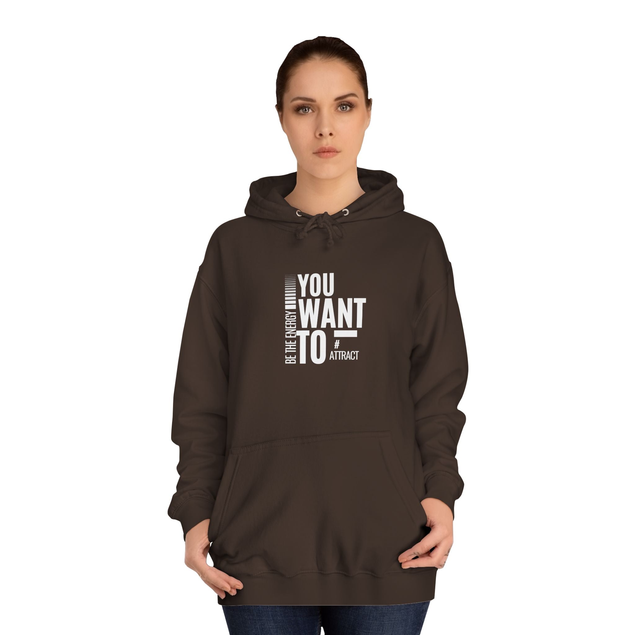 Hot Chocolate_image