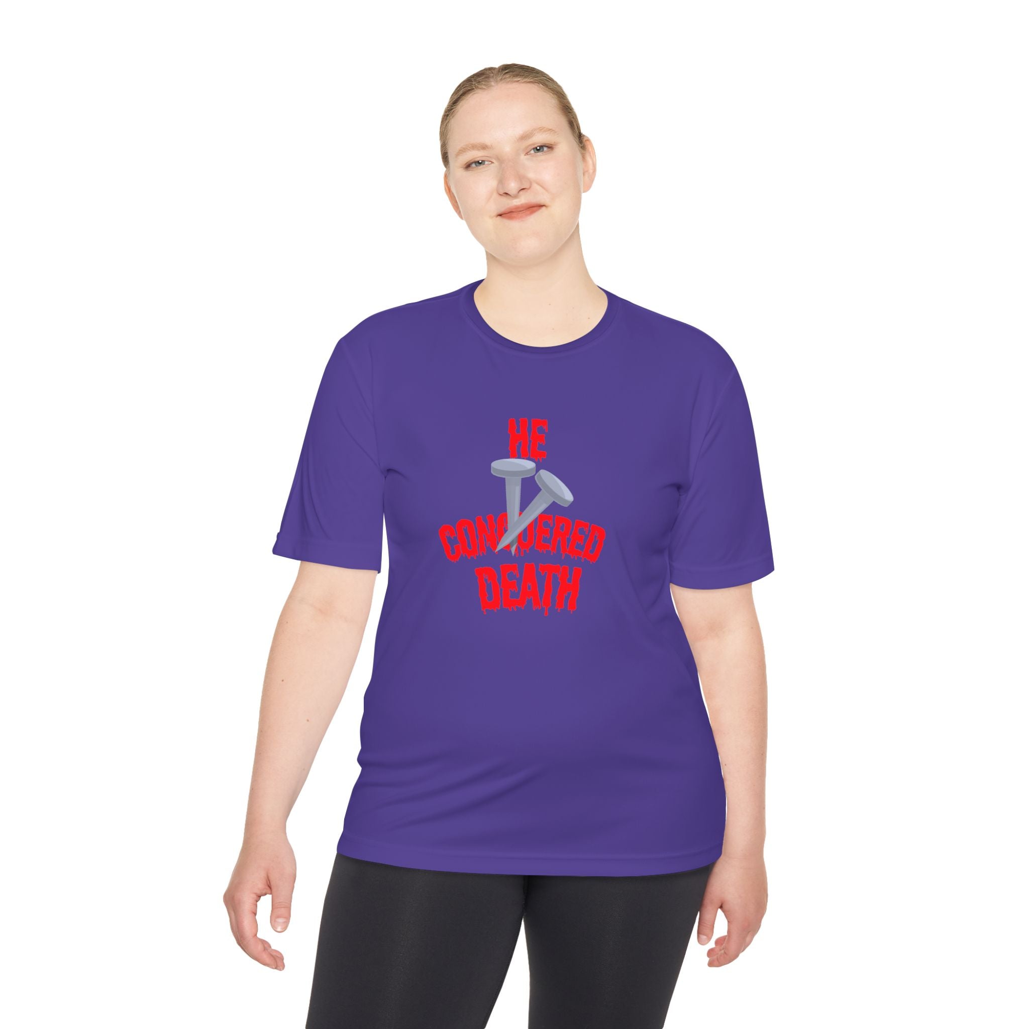 Purple_image
