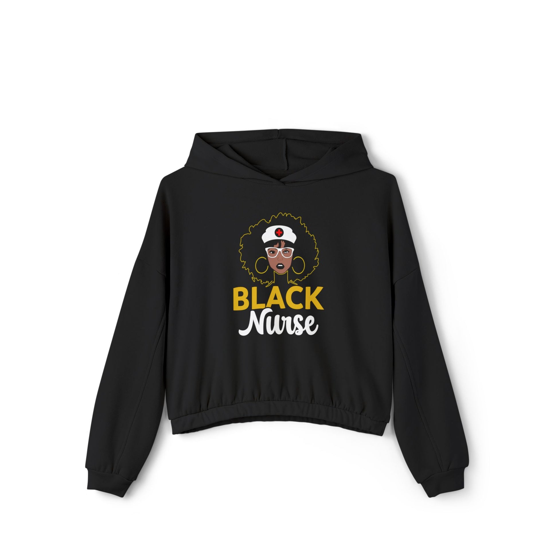 Black_image
