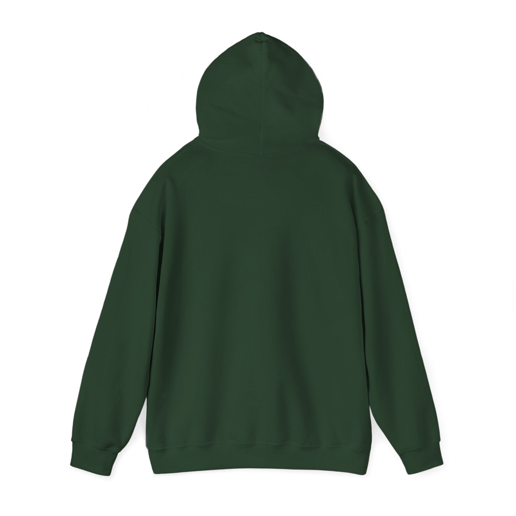Forest Green_image