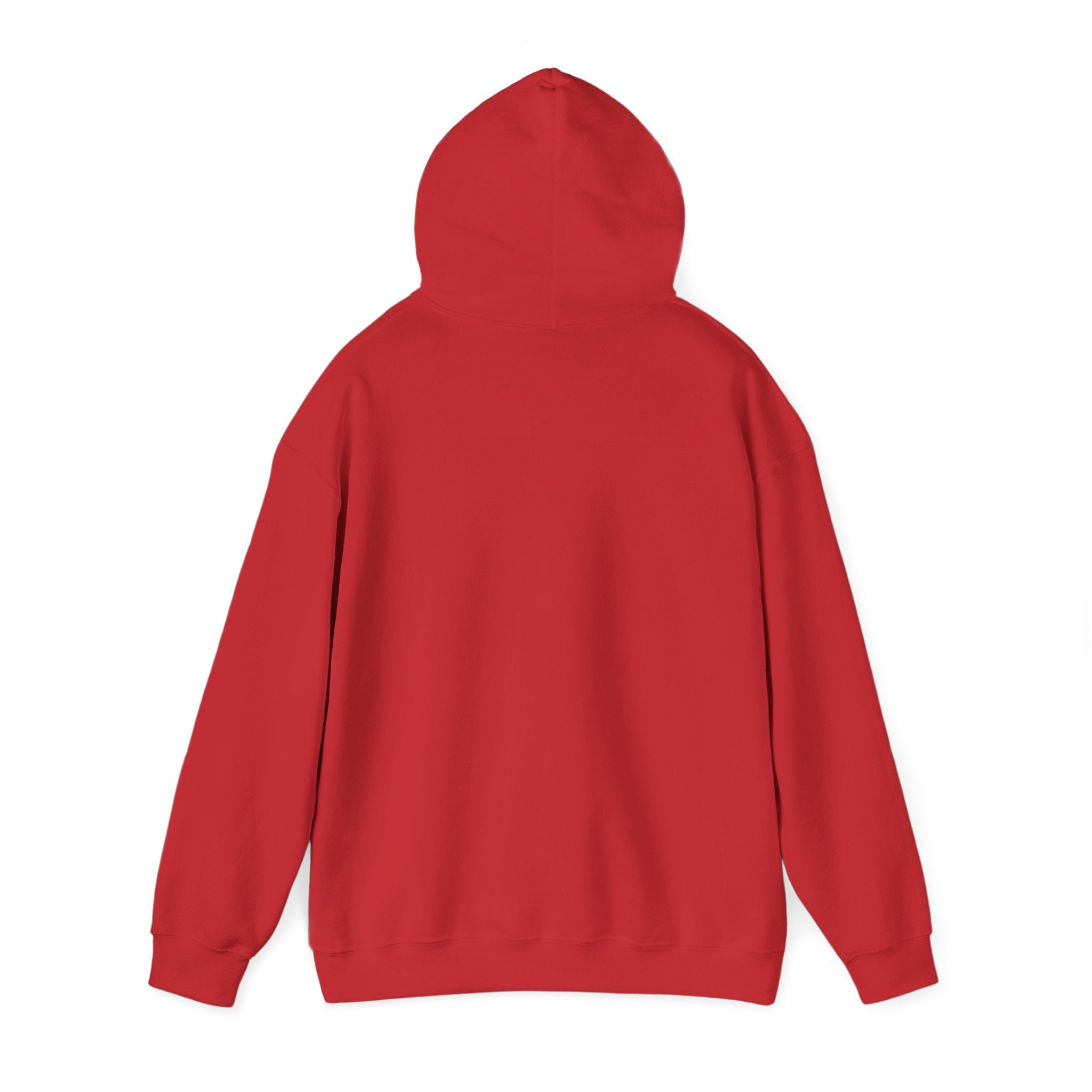 Red_image