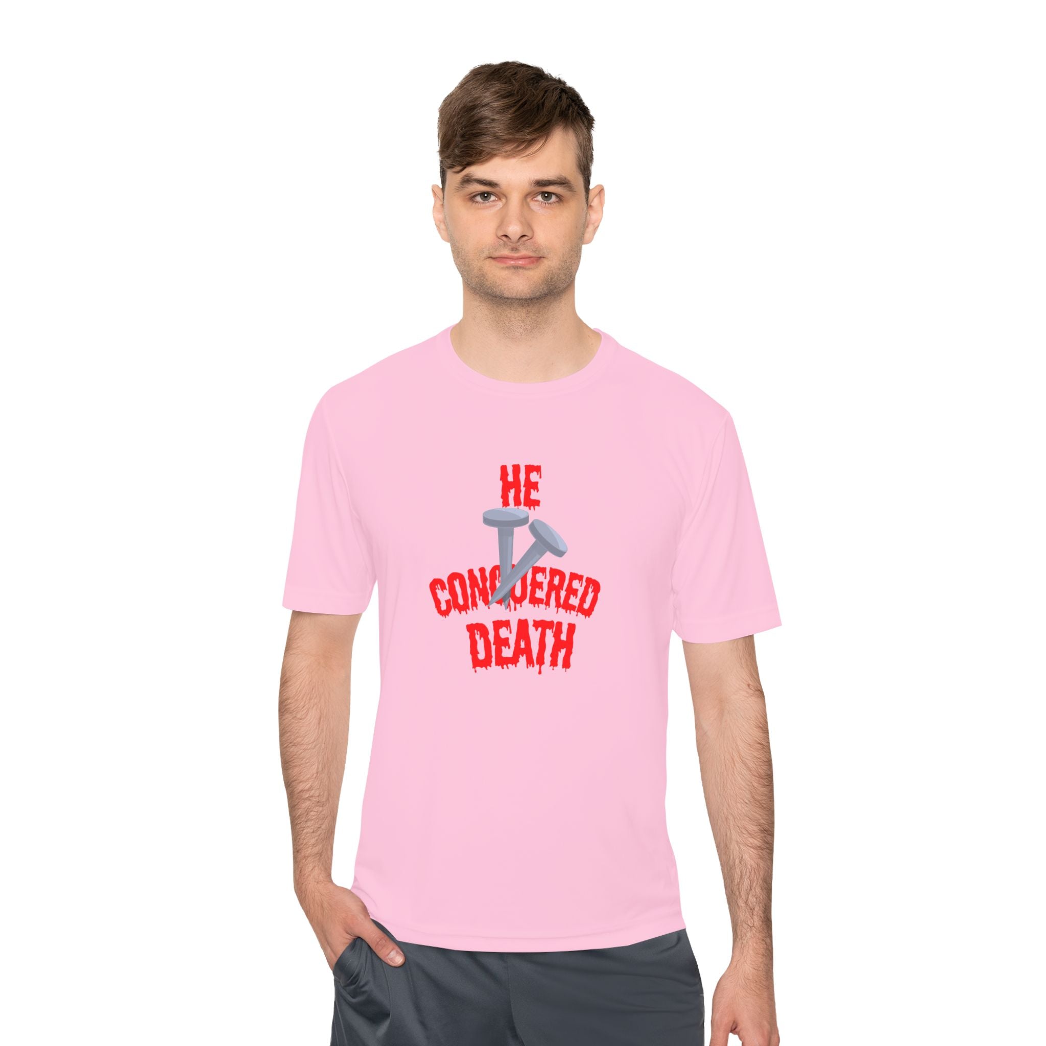 Light Pink_image