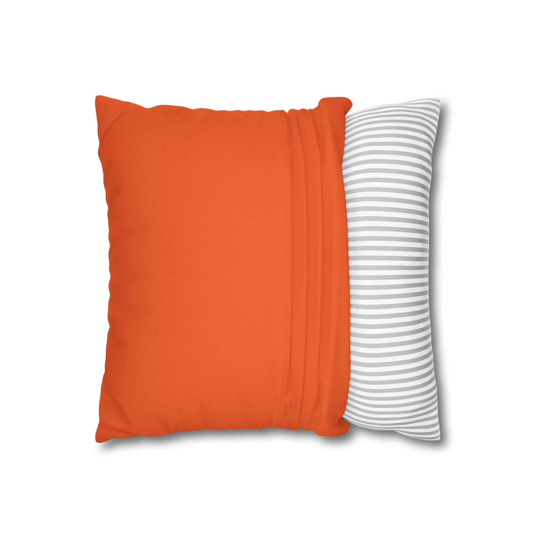 Nurse-Themed Pillowcase