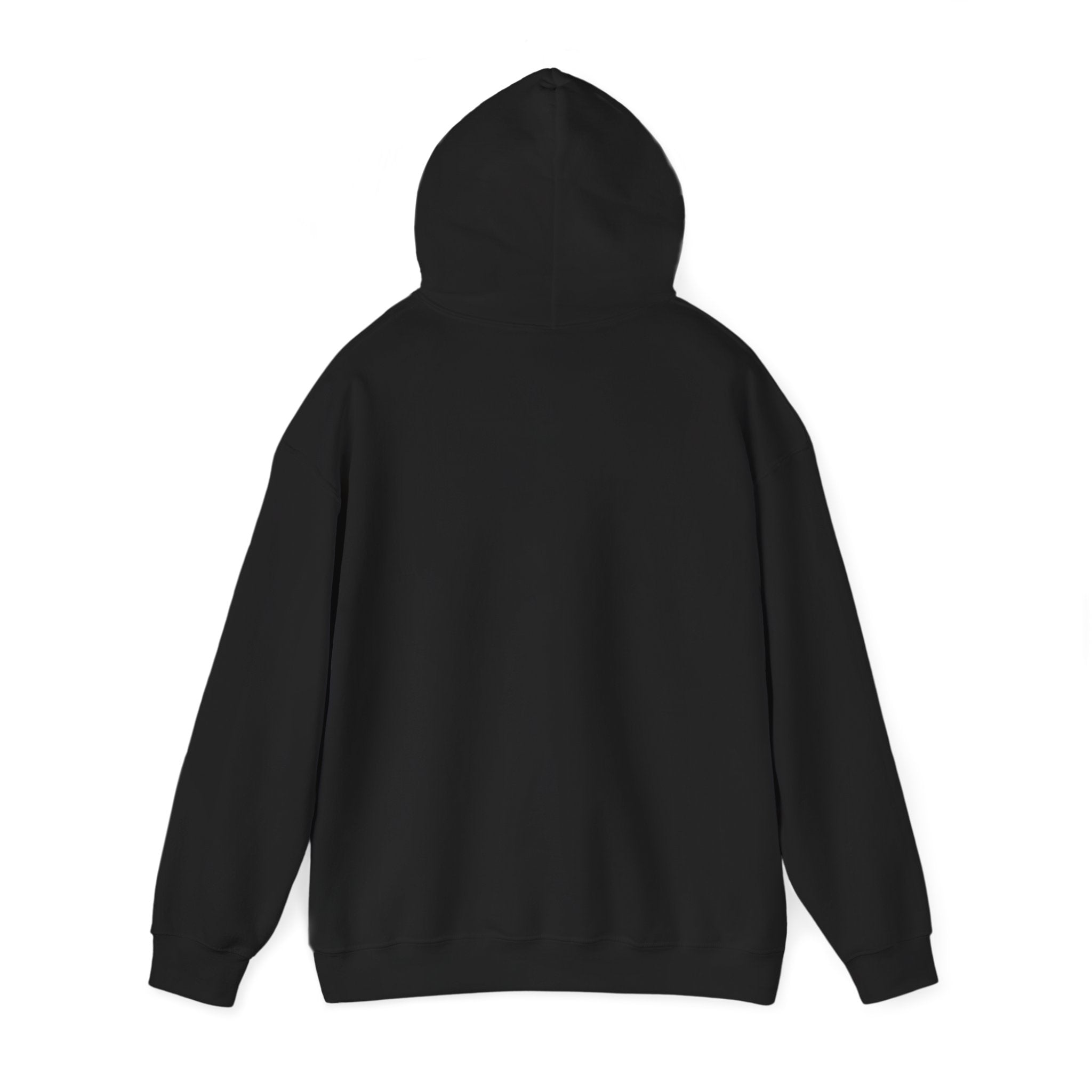 Black_image