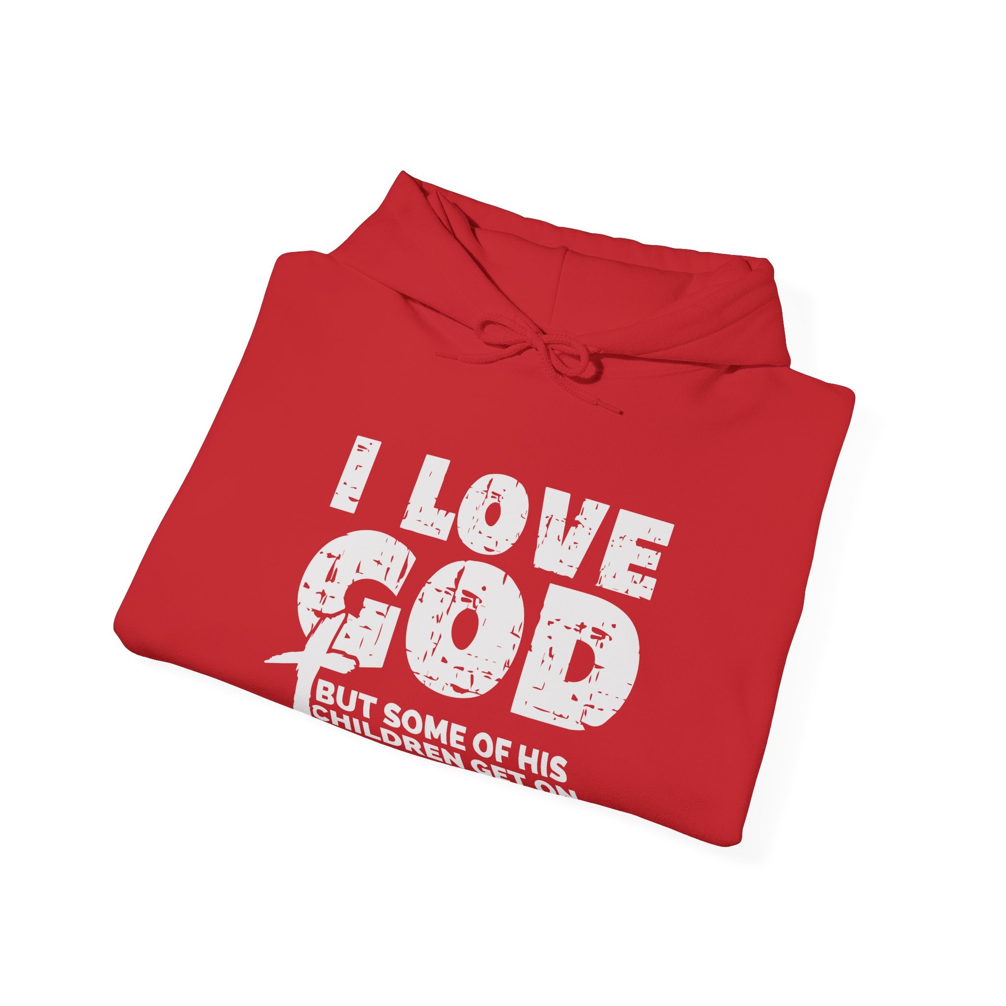 Red_image