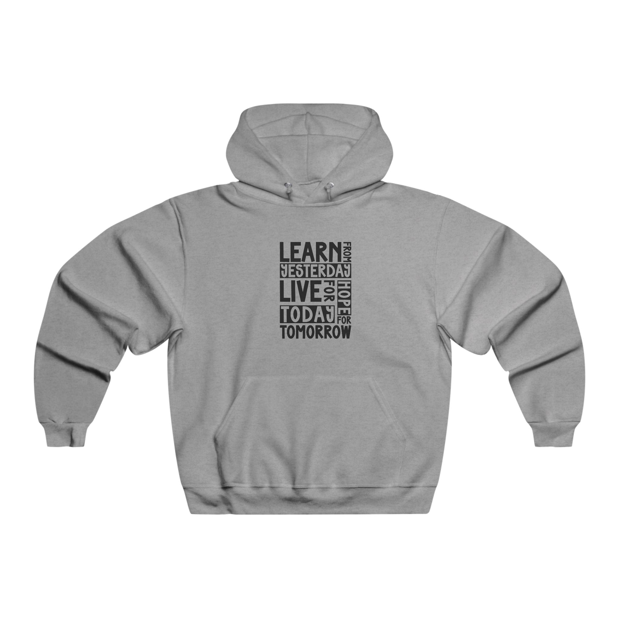 Athletic Heather_main