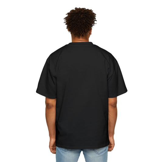 Black_image