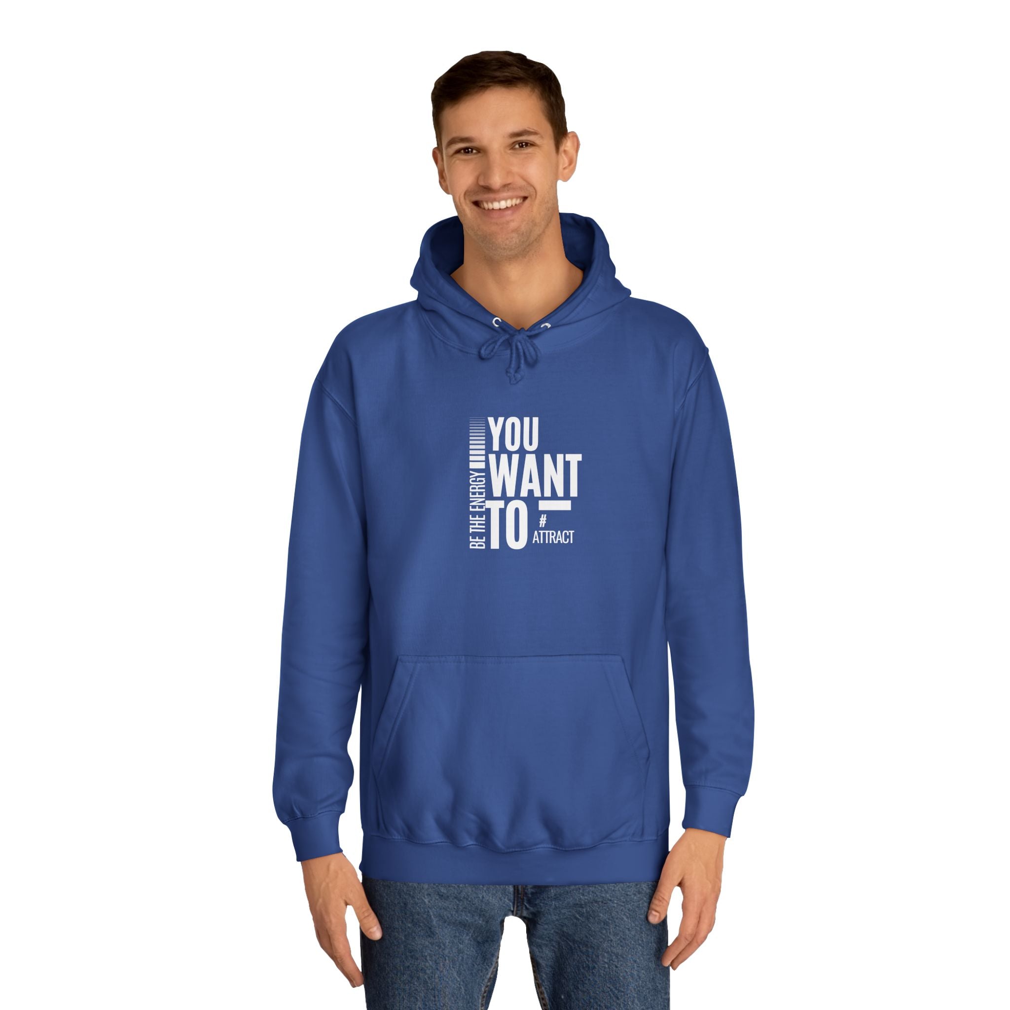 Royal Blue_main