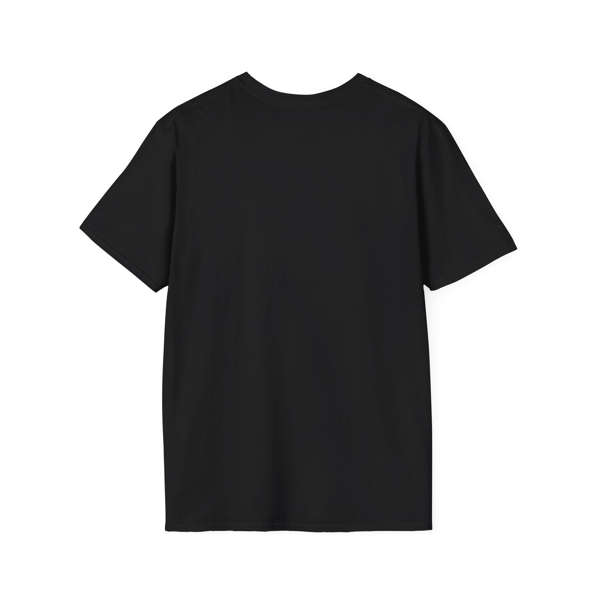 Black_image