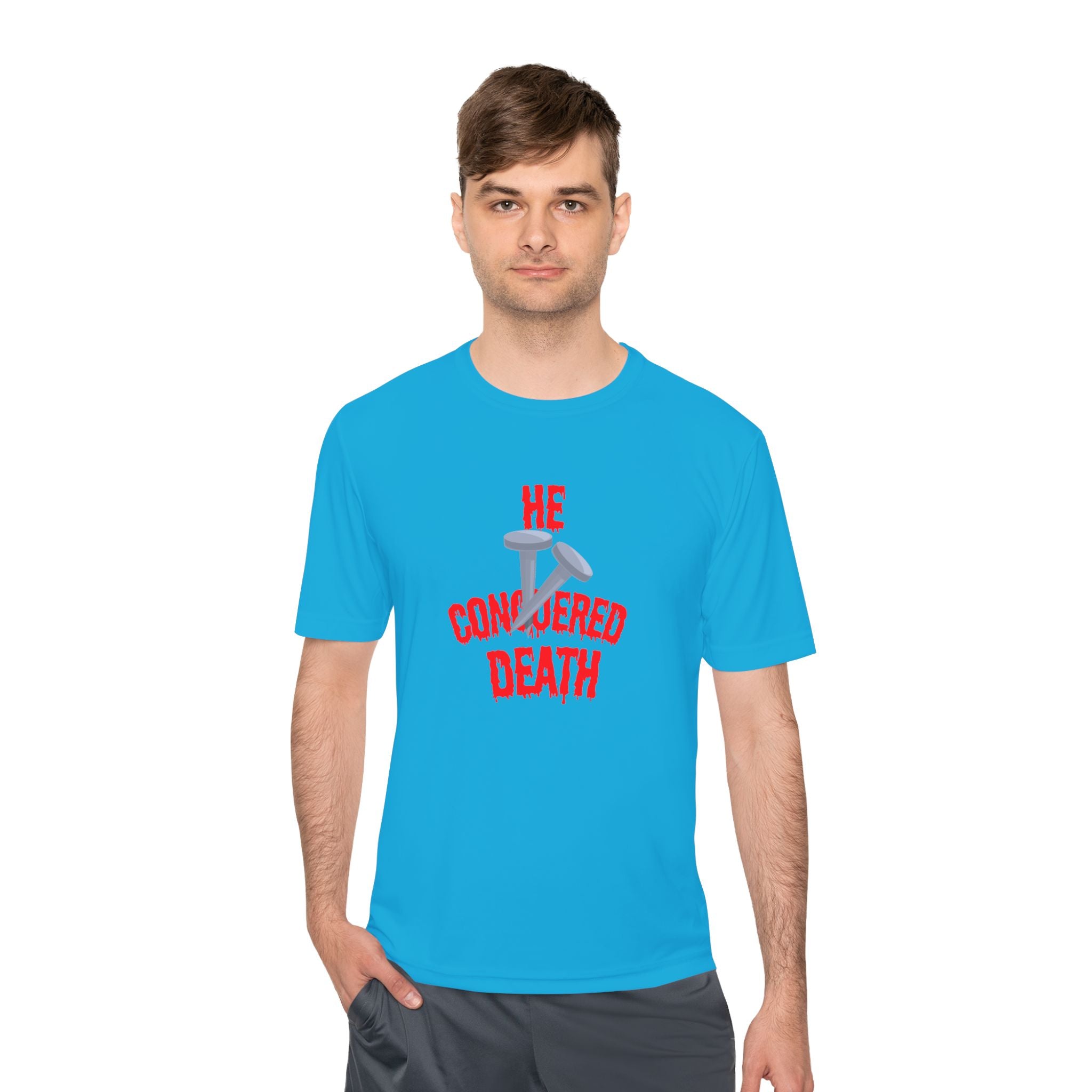 Atomic Blue_main