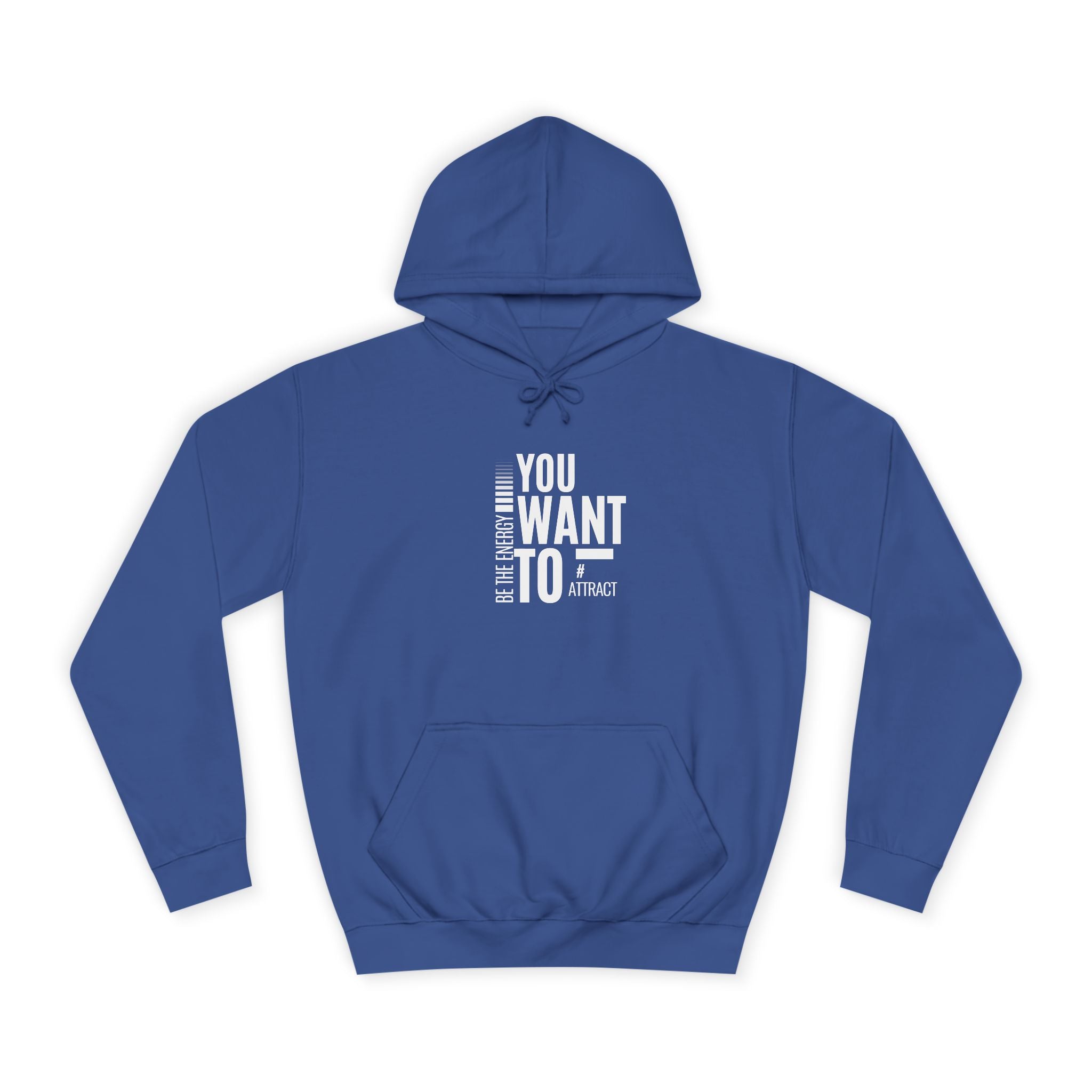 Royal Blue_image