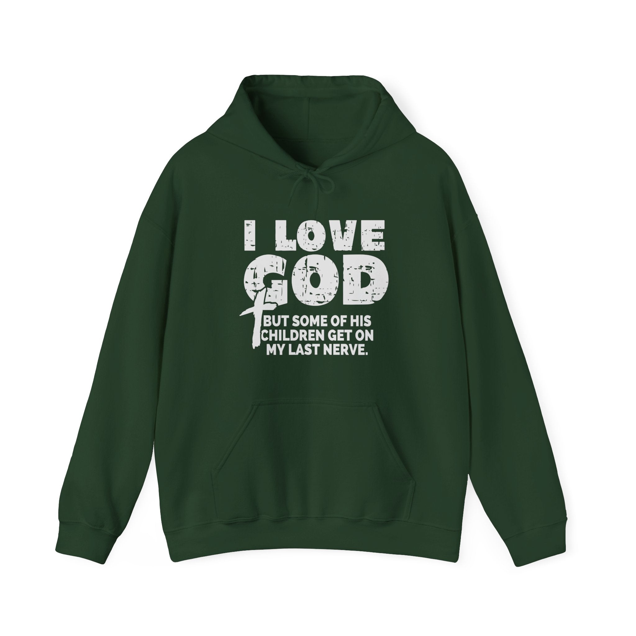 Forest Green_main