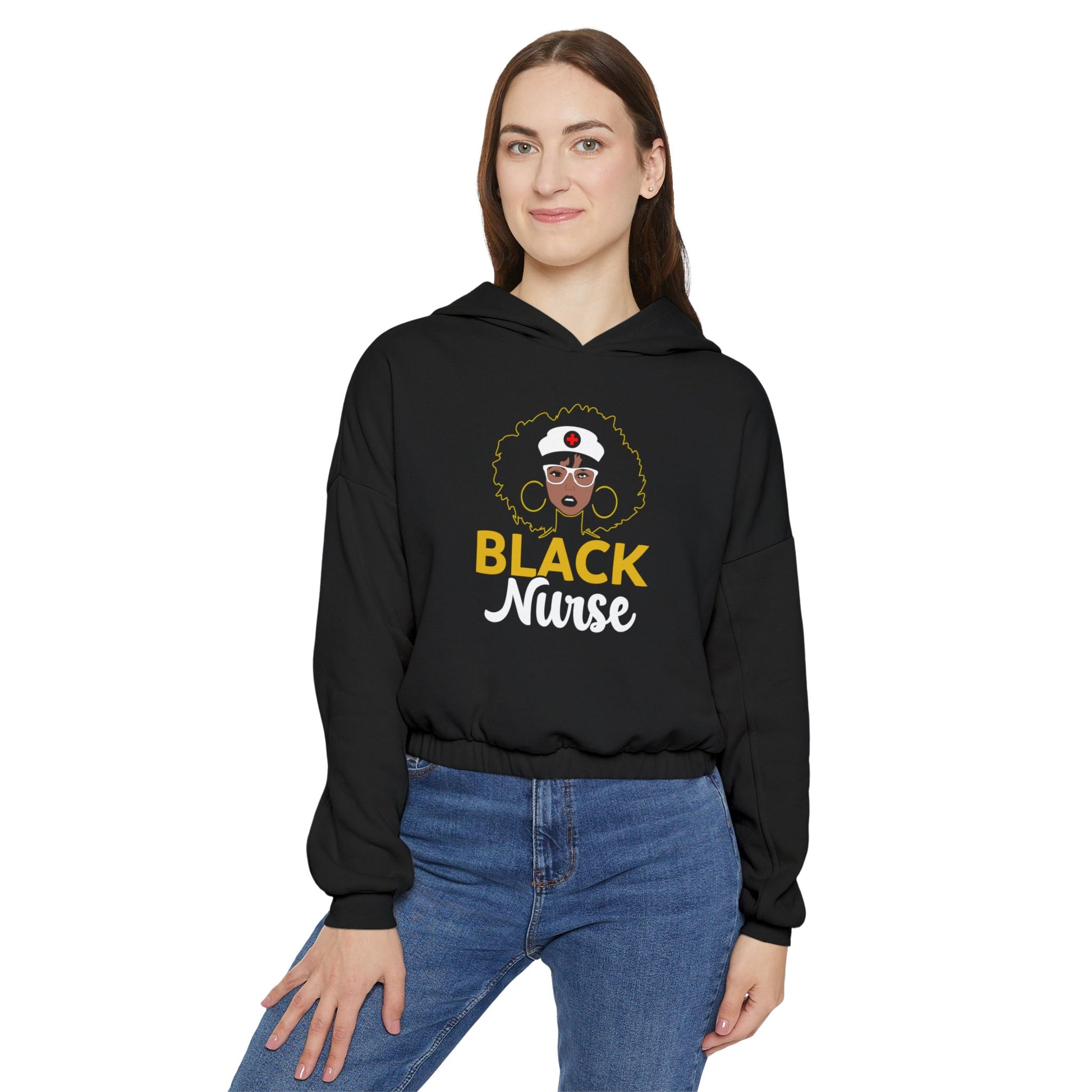 Black_main