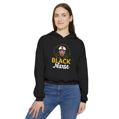 Black_main