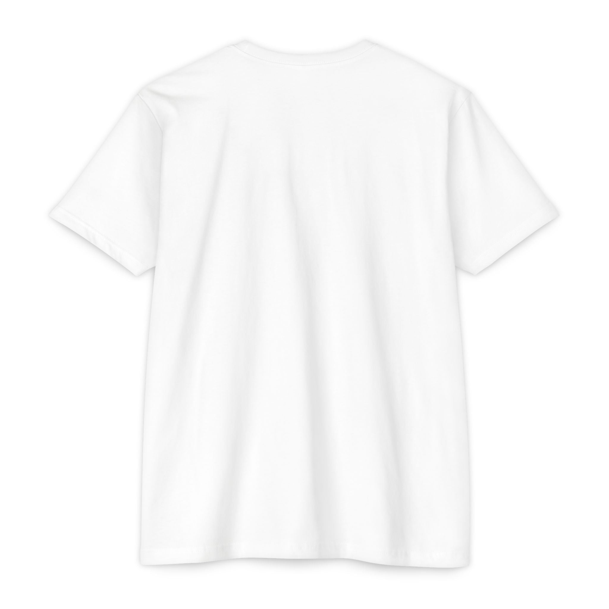 CVC White_image