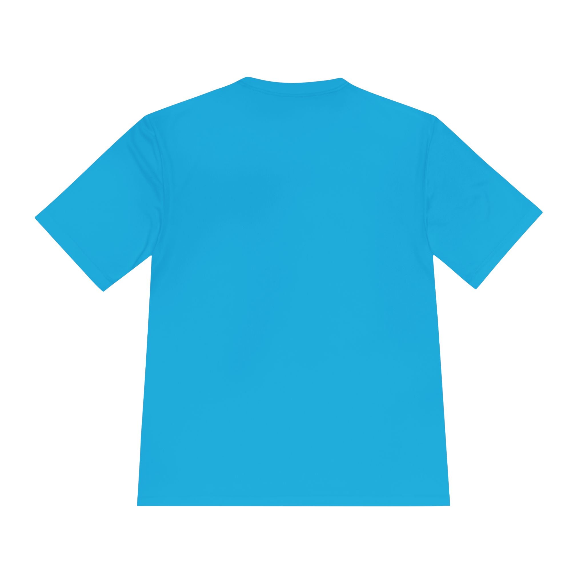 Atomic Blue_image