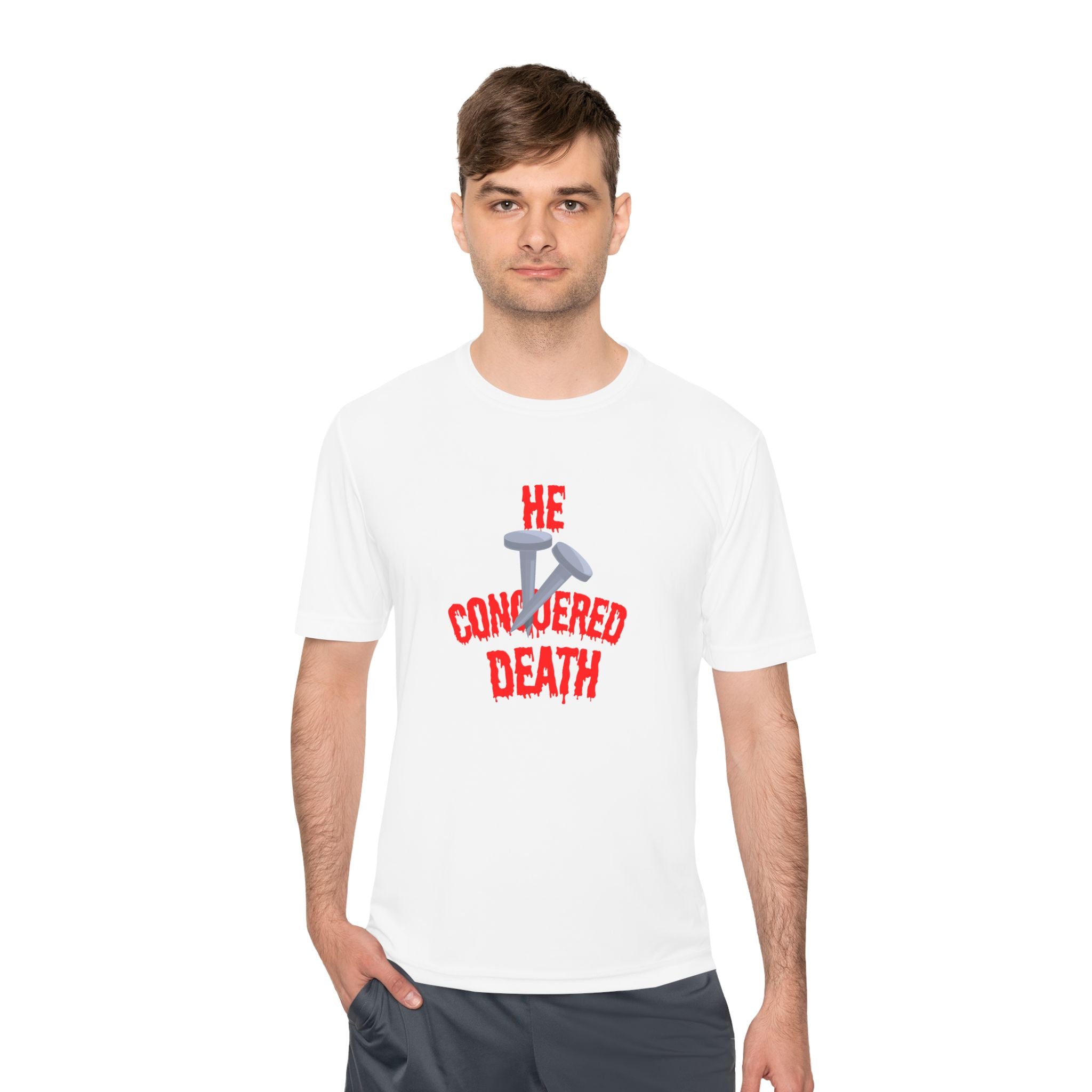 White_image